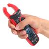 UT210E Handheld Digital Clamp Meter Multimeter Voltage Current Tester with VFC Function