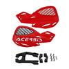 Motorcycle Handguard Hand Guard Protector for Kawasaki Suzuki Honda Yamaha SX EXC XCW SMR Moto Dirt Bike ATVS 22mm Handlebar
