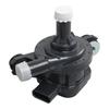 Engine Heater Water Pump Fits for Toyota 2021-2022 Sienna 2.5L G9040-42010