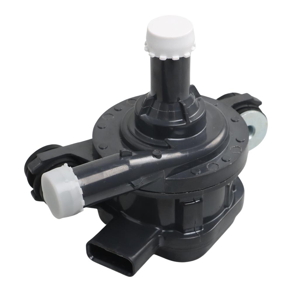Engine Heater Water Pump Fits for Toyota 2021-2022 Sienna 2.5L G9040-42010