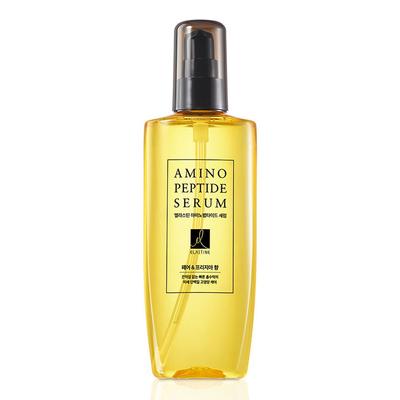 Elastin Amino Peptide Haarserum Fairfreesia, 150ml, 1 Einheit