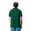 Canterbury Mens Classic Polo Shirt