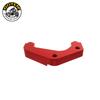 Goten 82mm Brake Caliper Adapter For Yamaha Aerox Nitro BWS 100 JOG 50 rr