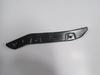 For Skoda Octavia 2013-2017 Front Bumper Mounting Bracket Left Oem Y 5E0807049