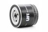 Ufi 23.280.00 Ufi Oil Filter