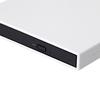 External DVD Drive Speed Read Write Portable High Plug-And-Play Driver Free Slim USB