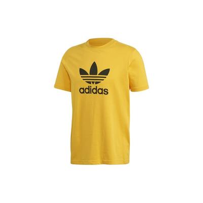 T-shirtler – Tişörtler