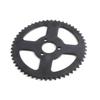T8F 54T Tooth 26/29/35/54MM Rear Dirve Sprocket For 47cc 49cc 2 Stroke Kids Mini Moto Pocket Bike Gas Scooter ATV Quad Dirt Bike
