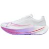 Xtep Breaking Blade Carbon Plate Racing Marathon Running Shoes