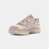 ASICS Gel-NYC Cream Rose Water