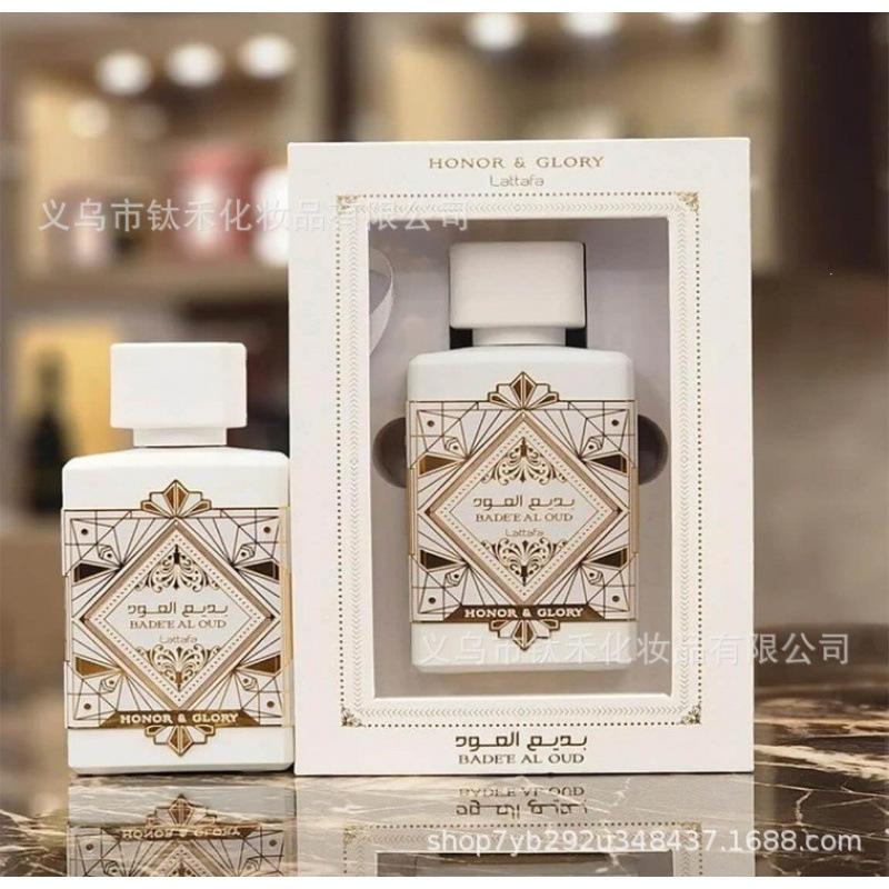 Best Selling Perfume AMEERGAT AL ARNB Arab Princess Ladies Perfume Dubai Middle East Red