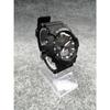 Used CASIO GA-800-1AJF Watch