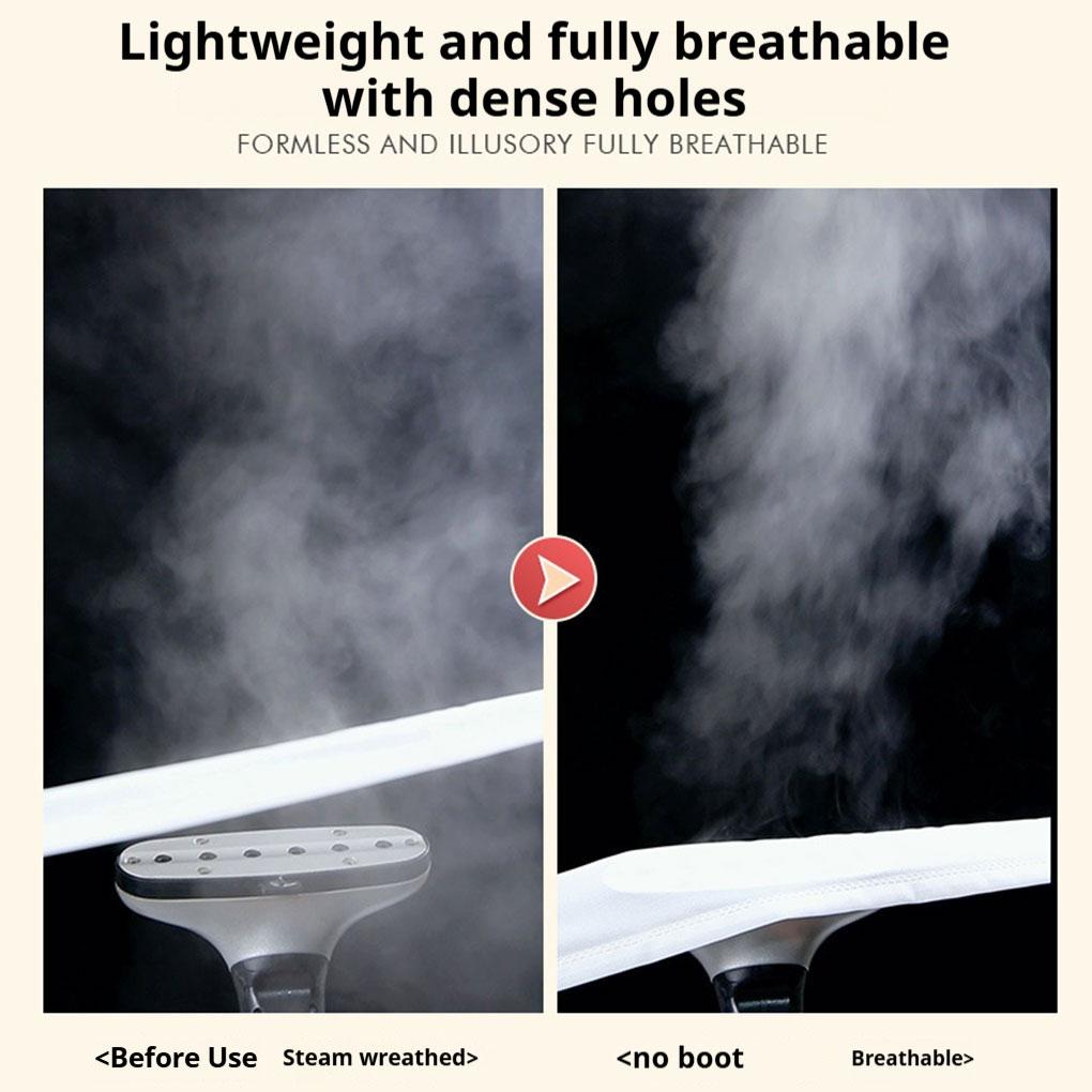 Modern Slatted Radiator Cover Add Of Modern Elegance To Heating System Radiator Dust Protector