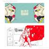 Hot Gundam TCG GCG Custom Rubber Playmat Card Game Mat Single Player Non-Slip Anime Battle Mat for Mobile Suit Gundam Collectors