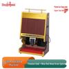 Jingwei Automatic Electric Shoe Polisher