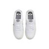 New Nike Air Force 1 LV8 3 GS '50 Years Of Hip Hop' DX1657-100