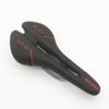 Mountain Bike Saddle Dual Hole Breathable Comfortable Cycling Seat MTB