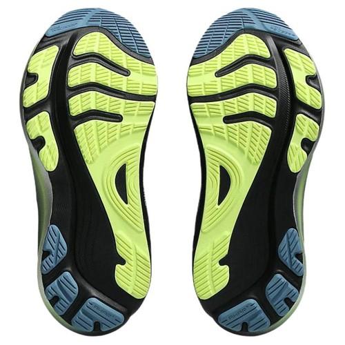 Asics Gel Kayano 32 Luxe Luxe Black Women's - 1012B904-001