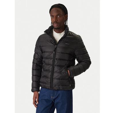 Vestes et manteaux – Doudounes et parkas