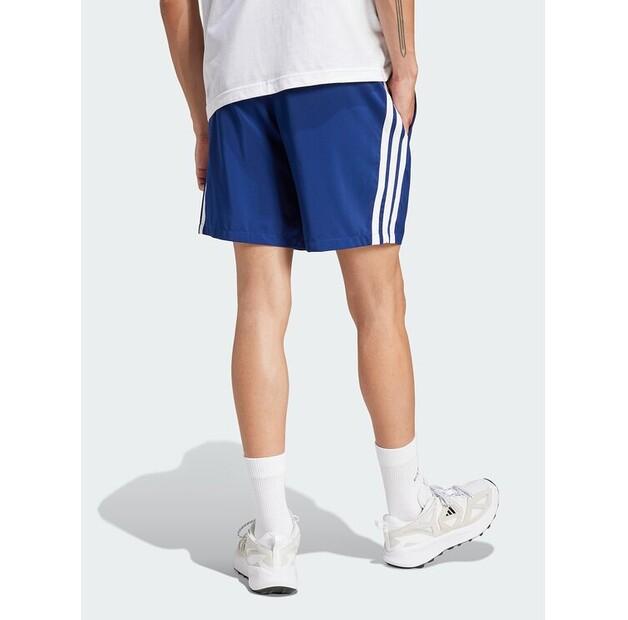 Шорты adidas 142117