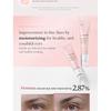 Medicube PDRN Pink Peptide Eye Cream