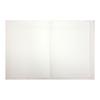 KOKUYO Note Positive Semi-B5 B-lined 30 sheets 10 books P3-31BX10