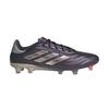 Adidas Mens Copa Pure 2 Elite Football Boots