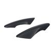 For YZF1000 R1 YZF-R1 2007 2008 Motorcycle Accessories Headlight Protector Lens Cover Shield Case