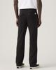 Levi's XX Chino Straight Pants Men's US W30 L32 A5753-0054