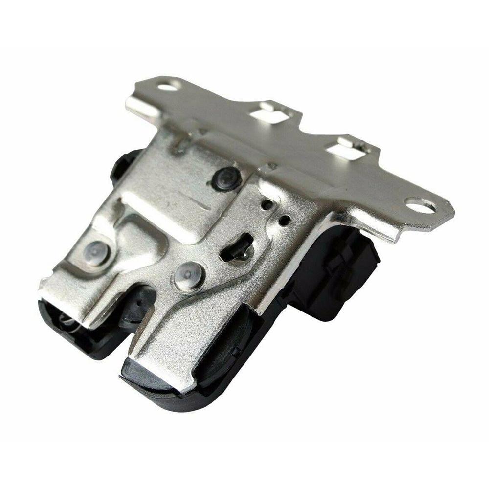 Heckklappen-Kofferraumverriegelungsschloss für Opel Vauxhall Insignia A Schrägheck 13253732