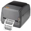 ARGOX RP-6600 600dpi Industrial Thermal Transfer Label Printer CN plug (adapter included)