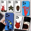 Capas para telemóveis – Para-choques para smartphones