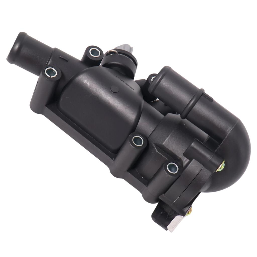 For Ford Courier Fiesta 1.6L 902-999 M2S6G8A586D1C Coolant Thermostat Housing
