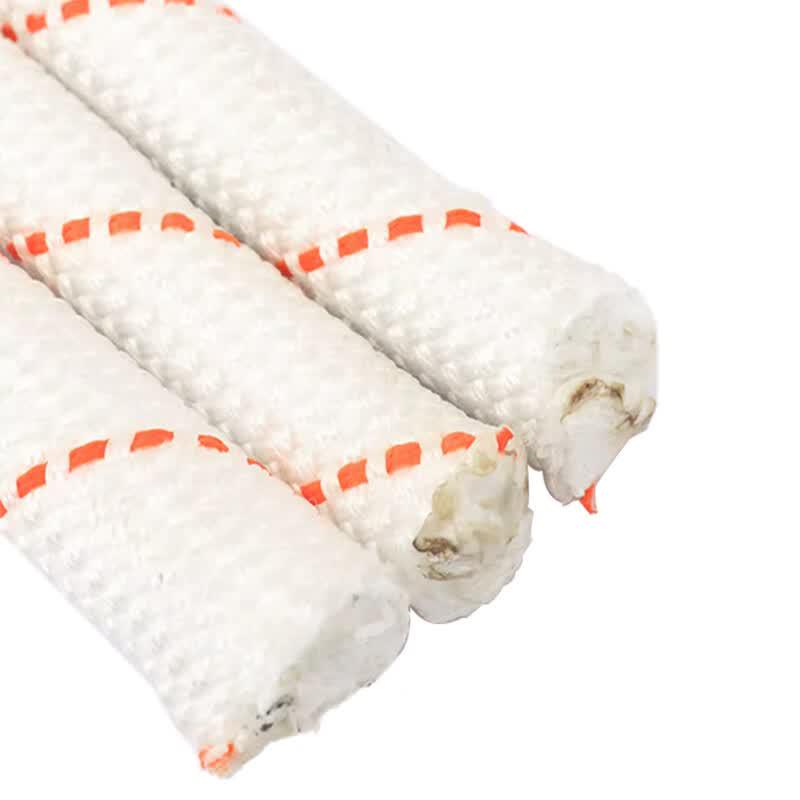 Nylon Safety Rope