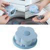 Cleaning Mesh Bag,Pet Hair Remover, Filter Bag,Laundry Baskets,Reusable Floating Laundry Bag