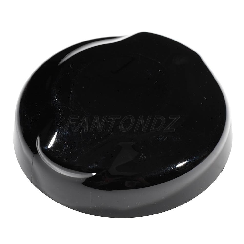 Car Fuel Tank Cover Decoration Sticker For BMW MINI Cooper S JCW F56 F55 F57 2.0T Auto-Styling Exterior Accessories