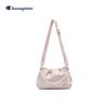 Champion 2026 Casual Fashion Crossbody Bag
