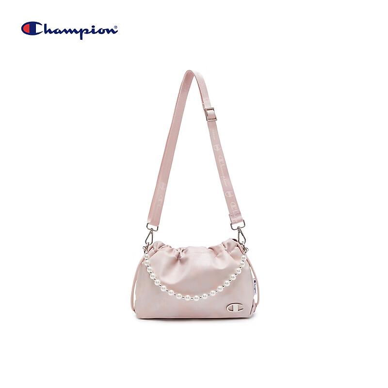 Champion 2026 Casual Fashion Crossbody Bag MIC