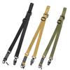 Mling Military Outdoor Nylon Crossbody Belt