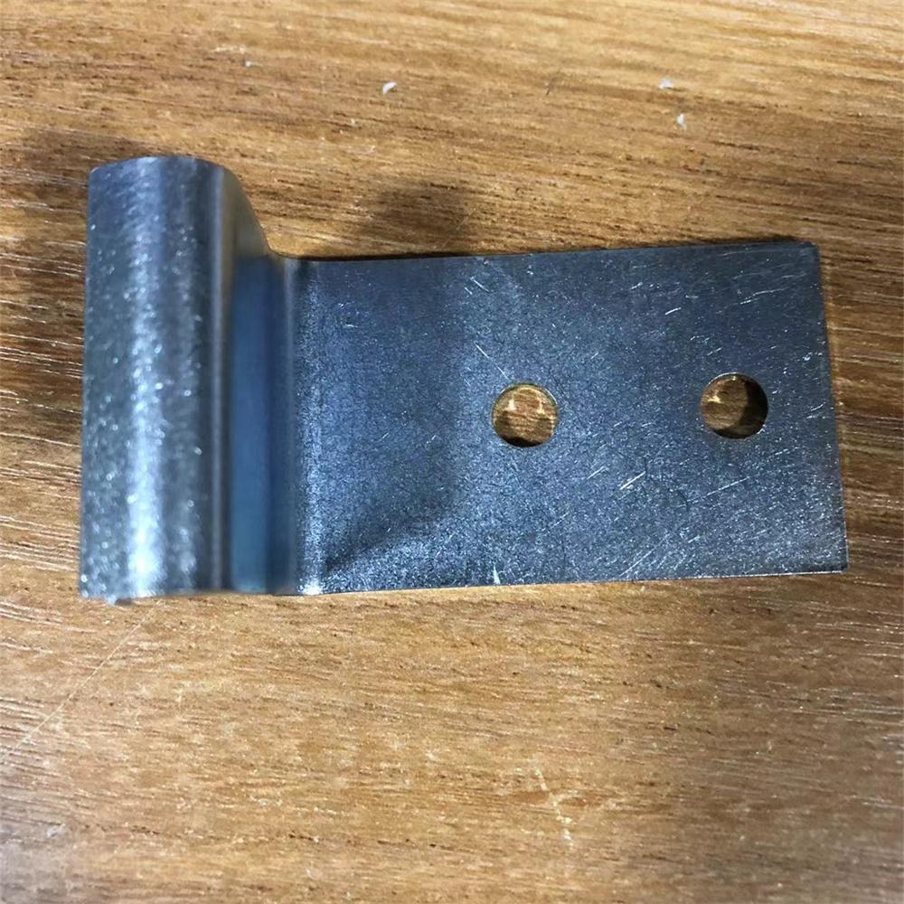 2× Seat Hinges 18250-G1 18250-G1P For EZGO GAS and Electric 1971-94 pre Medalist