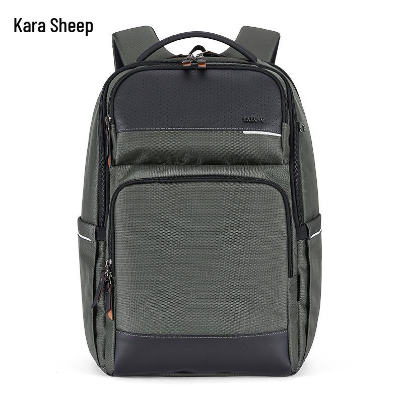 Kala Sheep Business Travel Backpack