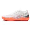 Kobe A.D. NXT 360