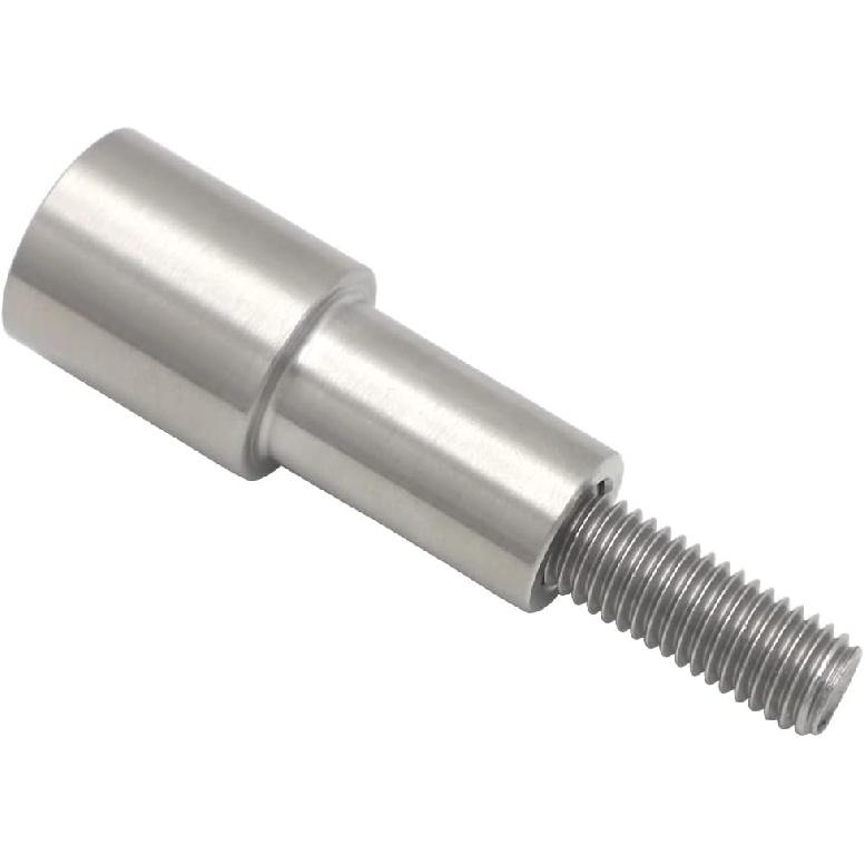 

Handlebar Riser for BMW R1200RT for LC R1250RT R 1250 1200 for RT Support Mobile Phone Navigation Bracket 2021 2020 2019 2018- Bracket Extension Rod