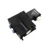 High Quality 4mm M2.184.1111/05 Or 6mm M2.184.1121/05 Black Label Solenoid Valve For Heidelberg