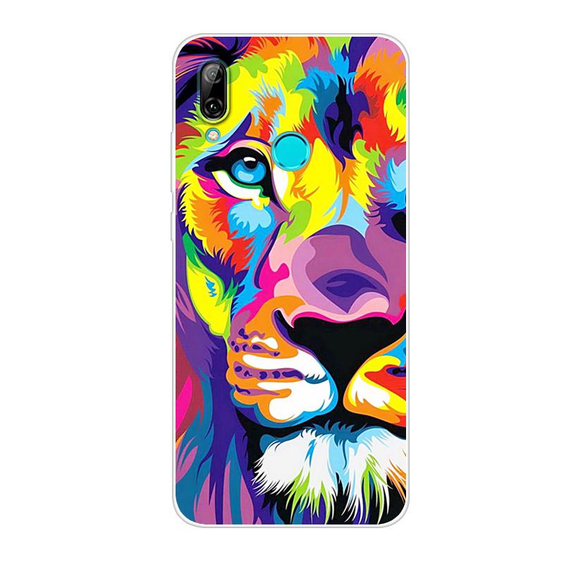 Cover huawei p sart plus: prezzi e offerte su ePRICE