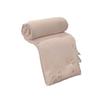 Burenshu Modal Luxury Soybean Fiber Comforter