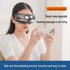 Misida MS-Y21 Smart Portable Visual Eye Massager