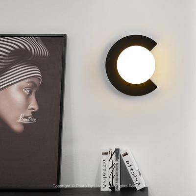 LED-Lampen – LED-Wandlampen