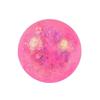 Slow Rebound Maltose Squishy Ball Glitter Squeezable Toy Sensory Toy Fidget Squishy Toy  Adults