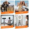 XXZU 180cm Camera DSLR Smartphone Video Travel Tripod with Quick Ball Foldable Storage Compatible with Digital and Smartphones Tripod, Tripod, Tripod,